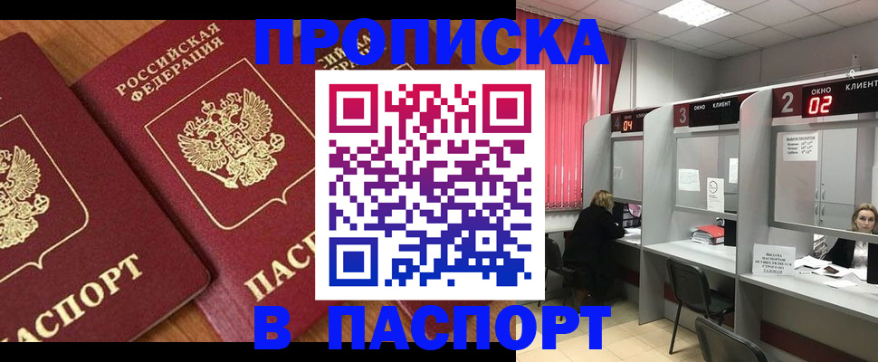 где прописаться в Шарье