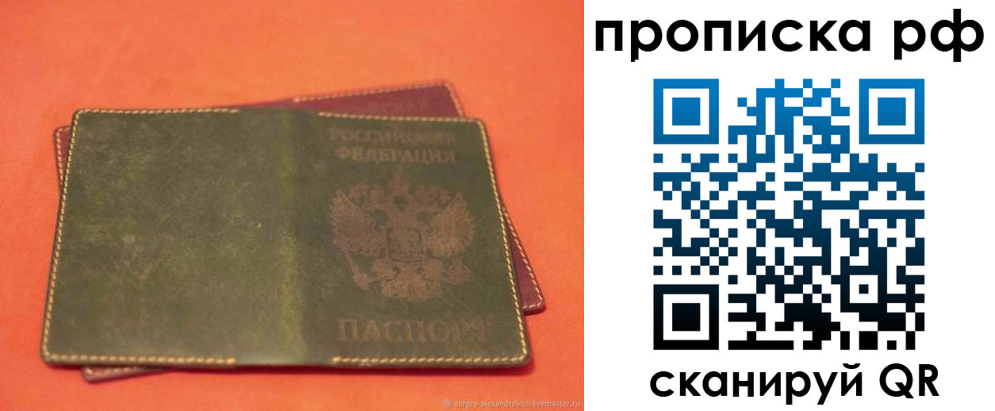 найти адрес прописки в Шарье
